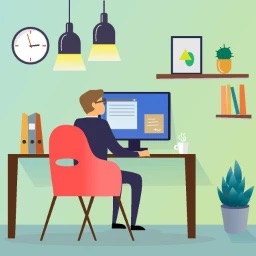 عبد المجيد حسن